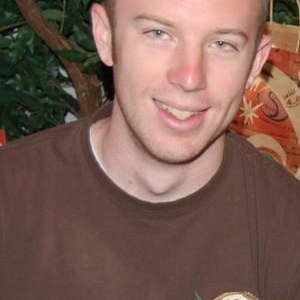 Profile Picture of James Ferkovich (@redwingsfan19) on Myspace