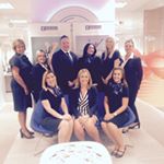 Profile Picture of Ruby Wake (@royalcaribbeanrsms) on Instagram