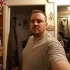 Profile Picture of Andrew McGarry (@@mixxy1981) on Tiktok
