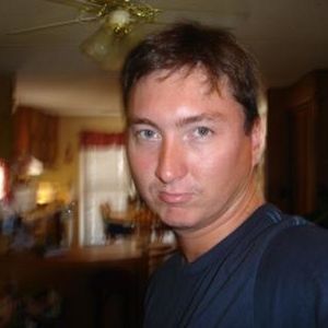 Profile Picture of Kristopher Day (@312186093) on Myspace