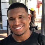 Profile Picture of Kristian Rodriguez (@kdr_1026) on Instagram