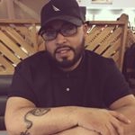 Profile Picture of Joshy Ocasio (@alexisocasio28) on Instagram