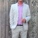 Profile Picture of Jon Gaetz (@jonnyg12) on Pinterest