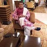 Profile Picture of Joydeep Mukherjee (@joydeep.mukherjee.524) on Instagram
