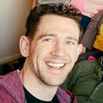 Profile Picture of Josiah Bryan (@josiahbryan) on Instagram
