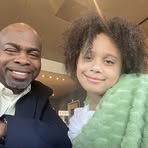 Michael Carroll - Facebook Profile Picture of Michael Carroll (@michael.carroll.723968) on Facebook