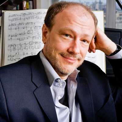 Profile Picture of Marc-André Hamelin (@MarcAndreHam) on Twitter