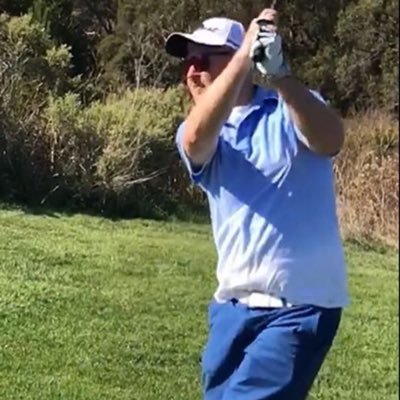 Profile Picture of Tim Plunkett (@plunkett223) on Twitter