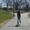 Profile Picture of Amy Grist (@@amygrist1) on Tiktok