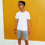 Profile Picture of Steve Ung (@steve.ung) on Instagram