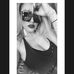 Profile Picture of Violet Hobbs (@Violet-Hobbs) on Facebook