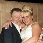 Profile Picture of Bryan Whittaker (@bryan.whittaker.507) on Instagram