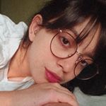 Profile Picture of Mariela Ortiz Laitano🍃 (@lai.zip) on Instagram