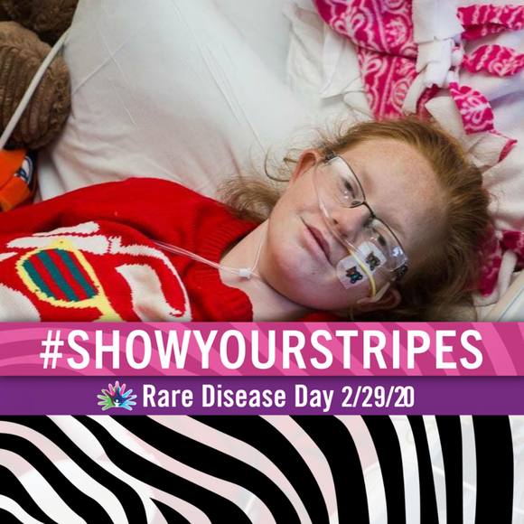 Profile Picture of Ivy Charles (@ivycharlex) on Poshmark