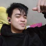 Profile Picture of Justine Cellona (@justinecellona10) on Instagram