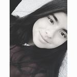 Profile Picture of Lorena Pedraza (@lorena.pedraza.b) on Instagram