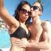 Profile Picture of Jeremy Emslie (@jeremy19877) on Pinterest