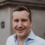 Alexander Kuhlmann - Instagram Profile Picture of Alexander Kuhlmann (@kuhlmann_alexander) on Instagram