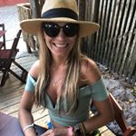 Profile Picture of Lisa Daugherty (@lisabrus3) on Instagram