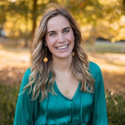 Profile Picture of Barrett Ramsey (@barrettramsey23) on Twitter