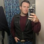 Profile Picture of Brent Hollis (@brent.hollis) on Instagram