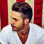 Profile Picture of Aaron (@_aaronjaeger_) on Instagram