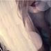Profile Picture of Haley Preston (@haley.preston.79) on Facebook