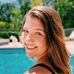 Profile Picture of Miranda Head (@miranda.head.146) on Facebook