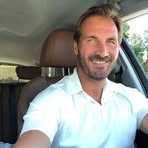 Profile Picture of Laurent Laughman (@Laurent.laughman999) on Facebook