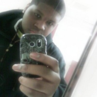 Profile Picture of Corrie Franks (@CorrieFranks2) on Twitter