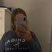 Profile Picture of morgan (@morganhocking2007) on Pinterest