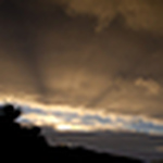 Profile Picture of Malcolm Smith (@dragon drop (malcolm smith)) on Flickr