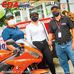 Profile Picture of Enrique Velez (@enrique.velez.50999) on Facebook