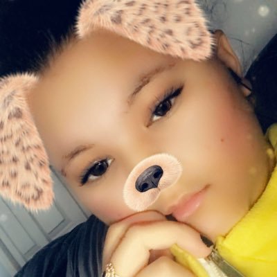 Profile Picture of Jocelyn H Cruz (@babykillcam11) on Twitter