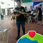 Profile Picture of Gilbert Mojeno (@Gilbert-Mojeno) on Facebook