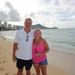 Profile Picture of Debbie Shinkle (@debbiejo34) on Pinterest