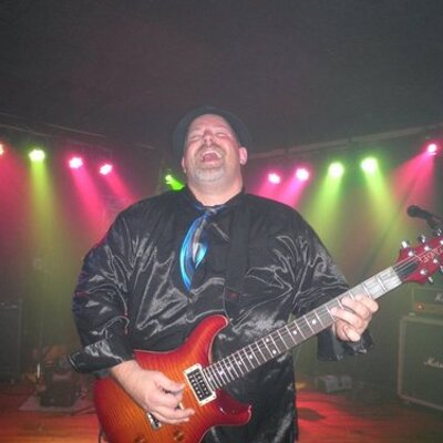Profile Picture of Scott Kirchner (@scottk102sc) on Twitter