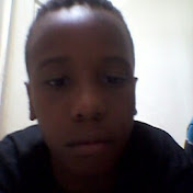 Profile Picture of CEDRIC Howard (@cedrichoward4680) on Youtube