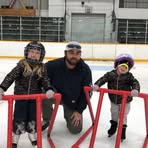 Profile Picture of Chad Rivest (@chad.rivest.1) on Facebook