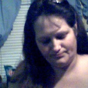 Profile Picture of Karen Anita Webster (@anitawebster) on Myspace