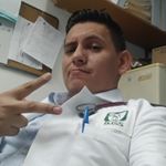 Profile Picture of Rogelio Fuentes (@rogelio.fuentes.731) on Instagram