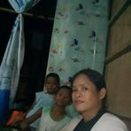 Profile Picture of Jocelyn Lorenzo (@Jocelyn-Lorenzo) on Facebook