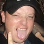 Profile Picture of Kevin Jolliff (@kevin.jolliff.90) on Facebook