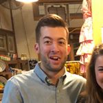 Profile Picture of Zachary Mitchell (@zach_mitty) on Instagram