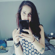 Profile Picture of Stephanie Casey (@stephaniecasey9128) on Youtube