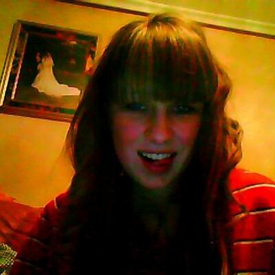 Profile Picture of Myriam Palacios (@myriam6710) on Twitter