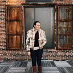 Profile Picture of Julia Durham Goehring (@juliaddurham) on Instagram