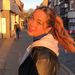 Profile Picture of Eleanor Wade (@eleanorbwade) on Pinterest