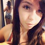 Profile Picture of Lorrie Evans (@lorrie.dawn) on Instagram