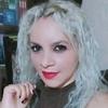 Profile Picture of maritzaabrego616 (@maritzaabrego616) on Tiktok
